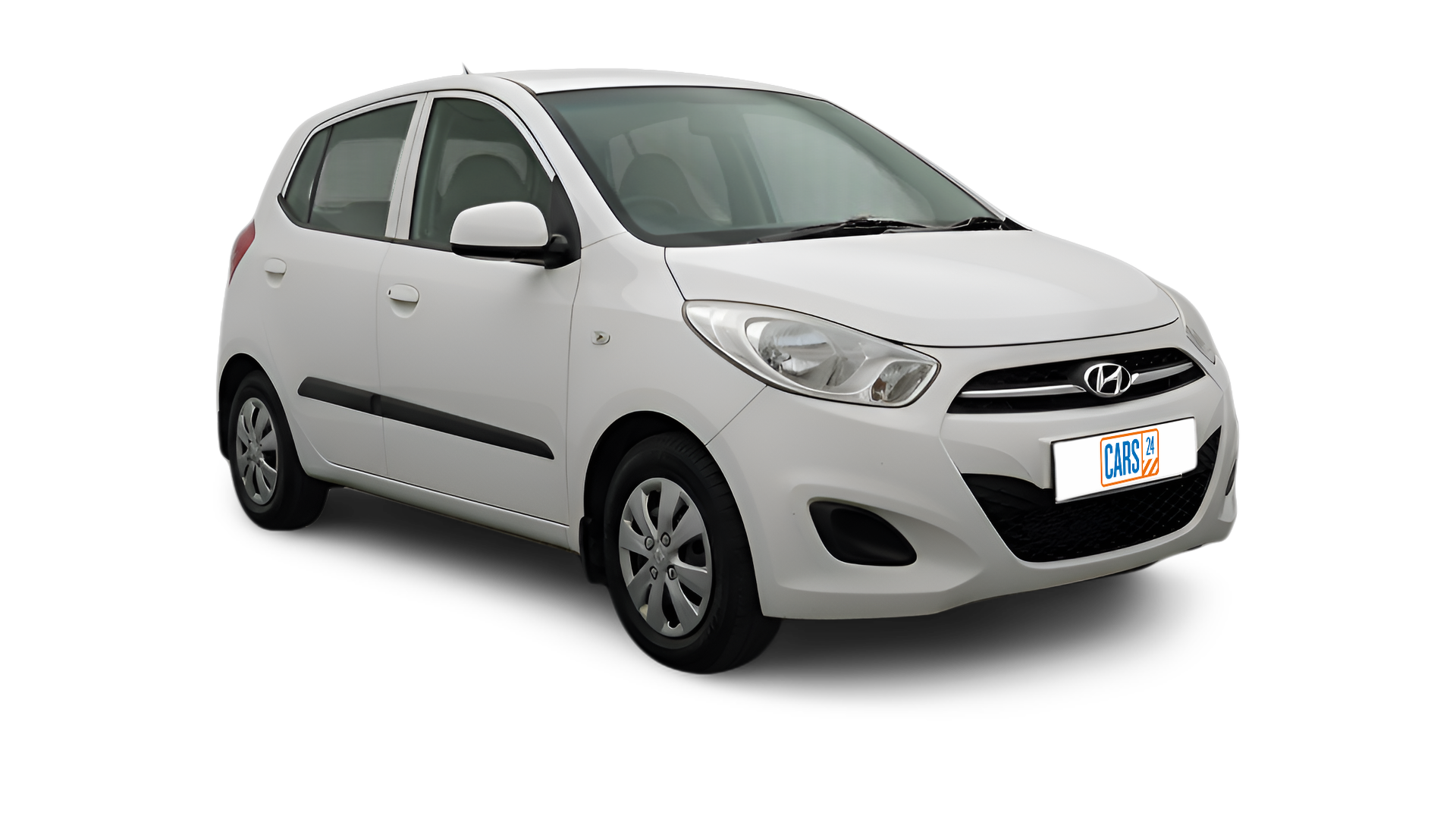Hyundai i10-img